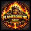 FlameBourneSMP