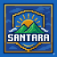 Santara