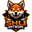 SHU NETWORK