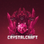 Crystalcraft Network