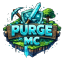Purgemc