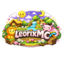 LeorixMC