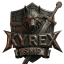 KyrexNetwork