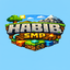 Habib SMP