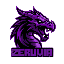 ZeruviaMC