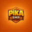 PikaSMP