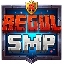 RegulSMP