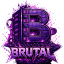 Brutal MC