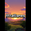 AttalGames