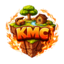 KMCraft