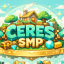 Ceres SMP