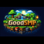 GoodSMP