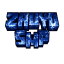 Zauyo SMP