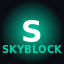 SamuiMC | Skyblock