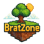 BratZone