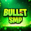 bulletsmpbd