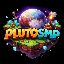 PlutoSMP