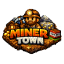 Play.MinerTown.Net