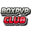 BOXPVP