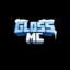 GlossMC