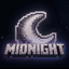 MidNight