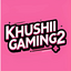 Khushi Gaming
