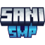SaniSMP