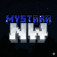 MYSTARA NETWORK