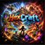 HexCraft