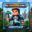 MasySMP