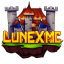LunexMC