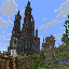 Beeblecraft