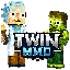 TwinMC Network