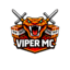 vipermc