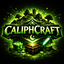 CaliphCraft