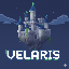 Velaris Network - Survival & Community