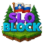 SloBlock