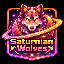 Saturnian Wolves SMP