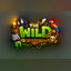 Wild SMP
