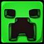 cosmosmc