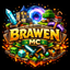 BrawenMC