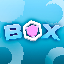 Crystal Box