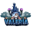 ValeriaCraft