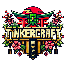 TinkerCraft
