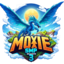 MoxieSMP SEASON 3 | Server Minecraft Indonesia