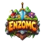 EnzoMC