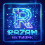Rezam Network