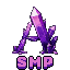 Amethyst SMP