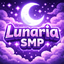 LunariaSMP