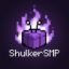 shulkerSMP